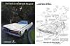 Chrysler 1969 2.jpg